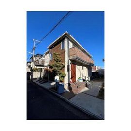 フラットＫの賃貸物件