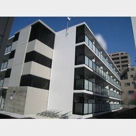 町田駅より徒歩3分 1階 築15年6ヶ月の賃貸物件