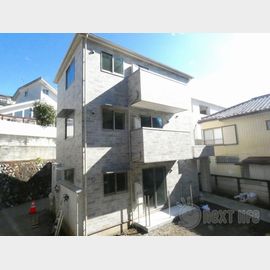 アルドゥール玉川学園 3階 築5年1ヶ月の賃貸物件