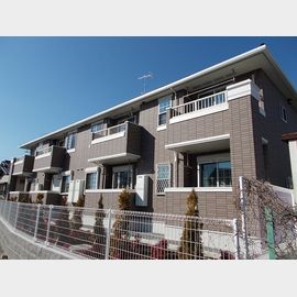 ビレッタ 2階 築11年7ヶ月の賃貸物件