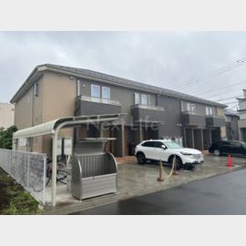 ＳｗｅｅｔＨｏｍｅの賃貸物件