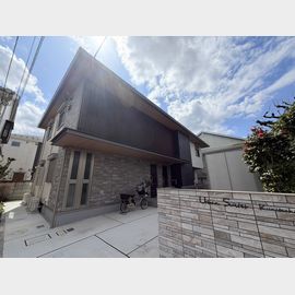 UrbanSuitesKunitachi 1階 新築の賃貸物件