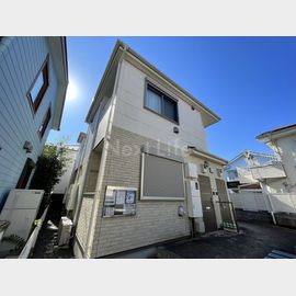 Green Patio 2階 築10年5ヶ月の賃貸物件