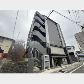 ＳＴＡＧＥＦＩＲＳＴＨＡＣＨＩＯＪＩ２ 6階 築4年6ヶ月の賃貸物件