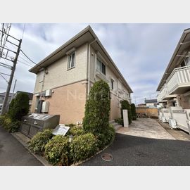 小宮駅より徒歩2分 1階 築16年1ヶ月の賃貸物件