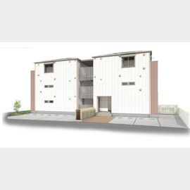 昭島駅より徒歩5分 1階 築1年1ヶ月の賃貸物件