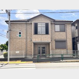 サンモールTM 2階 築20年1ヶ月の賃貸物件