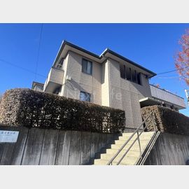 高尾駅より徒歩14分 2階 築24年1ヶ月の賃貸物件