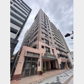 ライオンズマンション八王子第７の賃貸物件