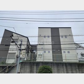 サークルハウス国分寺 1階 築9年5ヶ月の賃貸物件