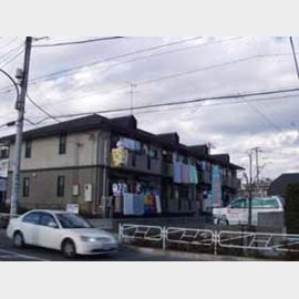 ドミールユキの賃貸物件