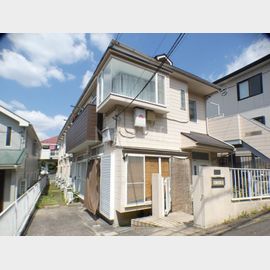 アパートメント5 1階 築6年1ヶ月の賃貸物件