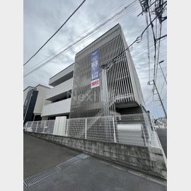 サンヴィレッジ30 2階 築7年1ヶ月の賃貸物件