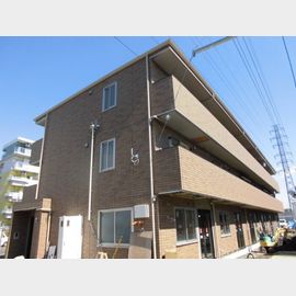 日吉本町駅より徒歩11分 2階 築10年1ヶ月の賃貸物件