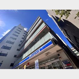 チャコール 4階 築10年3ヶ月の賃貸物件