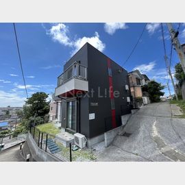 マキシムーン菊名 2階 築10年3ヶ月の賃貸物件