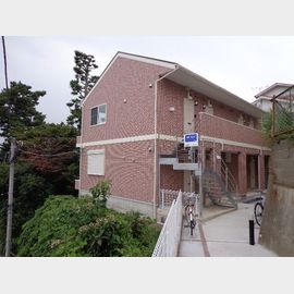 マキシムーン菊名 2階 築12年10ヶ月の賃貸物件