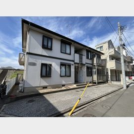 ハイム泉 1階 築32年11ヶ月の賃貸物件