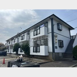 日吉本町駅より徒歩8分 1階 築33年1ヶ月の賃貸物件