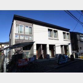 Ｂｒｅｅｚｅ 2階 築10年2ヶ月の賃貸物件