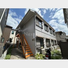 マキコーポの賃貸物件