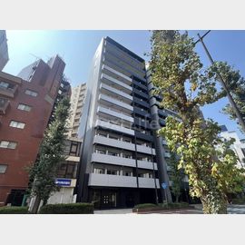 京王八王子駅より徒歩4分 4階 築1年8ヶ月の賃貸物件