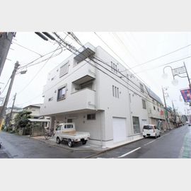 ビューノたかの台 3階 築7年7ヶ月の賃貸物件