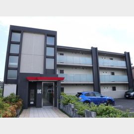 グランコンフォール 3階 築17年1ヶ月の賃貸物件