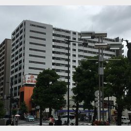 八王子駅より徒歩10分 7階 築6年9ヶ月の賃貸物件