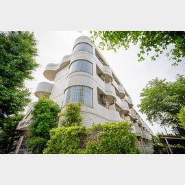 西調布駅より徒歩7分 1階 築37年1ヶ月の賃貸物件