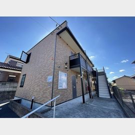 レオネクストグリーンヒルズ 2階 築12年7ヶ月の賃貸物件