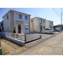 西八王子駅より徒歩20分 1階 築12年3ヶ月の賃貸物件