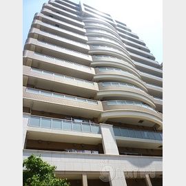 ミオカステーロ府中宮町の賃貸物件