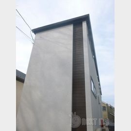 ＣａｓａＣｅｒｅｊａ 2階 築14年8ヶ月の賃貸物件