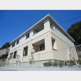 プリムローズ 2階 築9年7ヶ月の賃貸物件