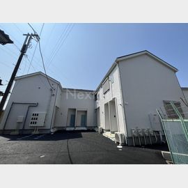 古淵駅より徒歩13分 2階 新築の賃貸物件