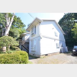 パレットイリヤ 2階 築38年2ヶ月の賃貸物件