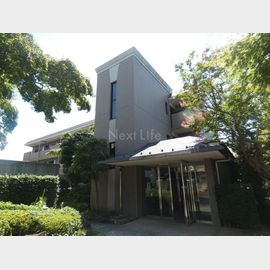 ガ ーデン有川の賃貸物件