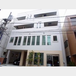 グランエスポワールの賃貸物件