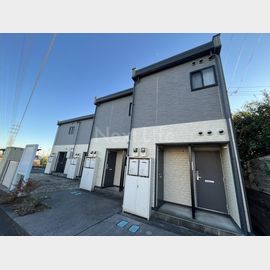 八王子駅よりバス19分 1階 築18年2ヶ月の賃貸物件