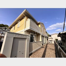 アンベリール一番町の賃貸物件