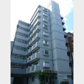 ウインベルソロ国分寺1の賃貸物件