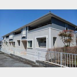 高尾駅よりバス16分 1階 築7年7ヶ月の賃貸物件