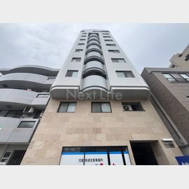 ティ・エル・ハイツ八王子北 3階 築37年7ヶ月の賃貸物件