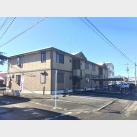 西八王子駅よりバス7分 1階 築22年10ヶ月の賃貸物件