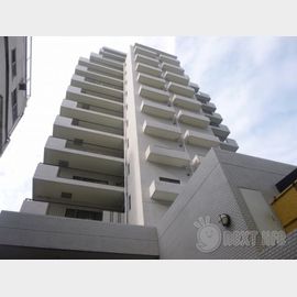 マートルコート調布第3の賃貸物件