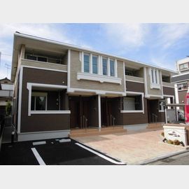 相模原駅よりバス18分 2階 築8年2ヶ月の賃貸物件