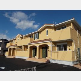 さがみ野駅より徒歩17分 2階 築12年4ヶ月の賃貸物件