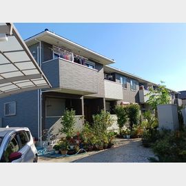 町田駅よりバス8分 1階 築6年1ヶ月の賃貸物件