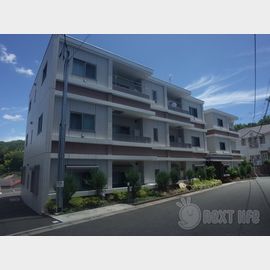 エアリス 1階 築11年1ヶ月の賃貸物件